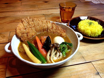 issai8