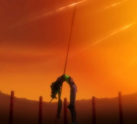 eva3_2