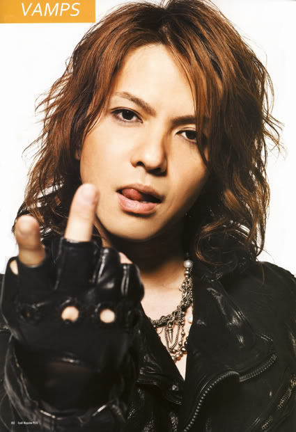 hyde_vamps