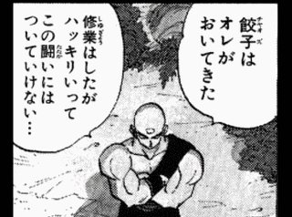 tenshinhan3