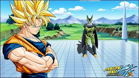 tenshinhan4