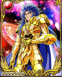 saga