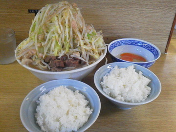 issai9