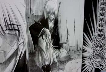gozaru2