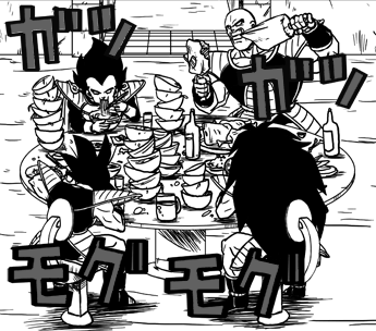 tenshinhan6