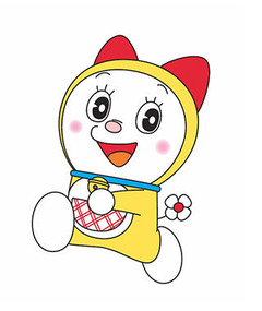 dorami