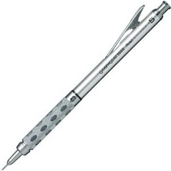 pen