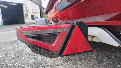 251012161722335IF_1_BURST251012161722335_COVER