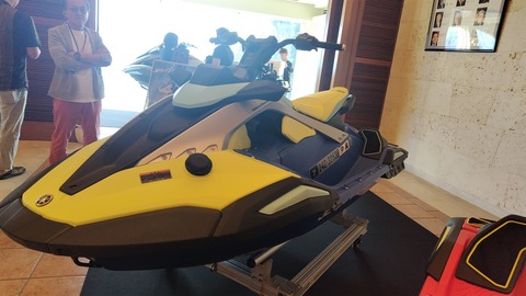 251127090553625IF_1_BURST251127090553625_COVER