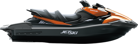 24JW1500B_BK1DRS3CG_A