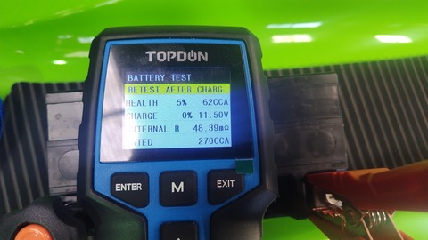 250126124722399IF_1_BURST250126124722399_COVER