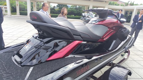 251127123349960IF_1_BURST251127123349960_COVER