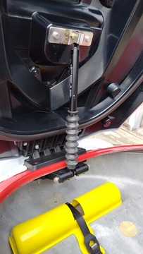 251012162951136IF_1_BURST251012162951136_COVER