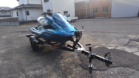 260222161338944IF_1_BURST260222161338944_COVER