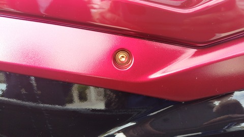 251127123538101IF_1_BURST251127123538101_COVER