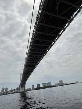 S__21798940_0