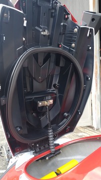 251012162944683IF_1_BURST251012162944683_COVER