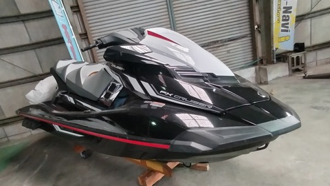 240224104335627