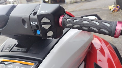 251012162420819IF_1_BURST251012162420819_COVER