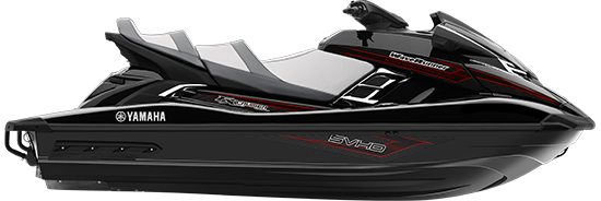新艇2016 MJ-FX Cruiser SVHO(ブラック)入荷☆ : ビーチ 新艇2016 MJ-FX Cruiser SVHO(ブラック)入荷☆ : ビーチ