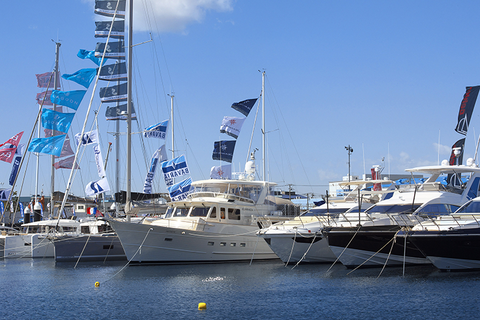 pic_baysidemarina_02a