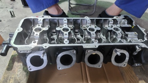 240929103232571
