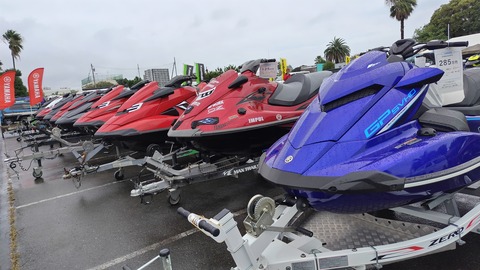 251026141750321IF_1_BURST251026141750321_COVER