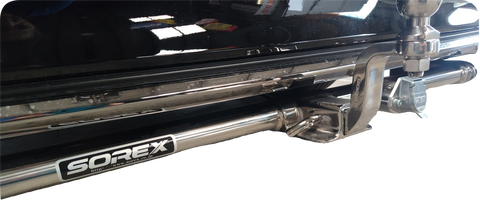 sticker_1782194679960