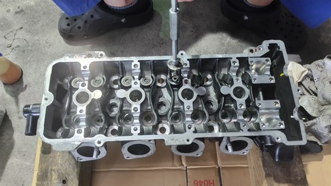 240929103110752