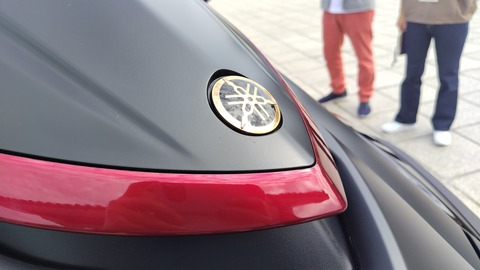 251127123404466IF_1_BURST251127123404466_COVER