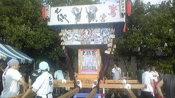 DVC00273