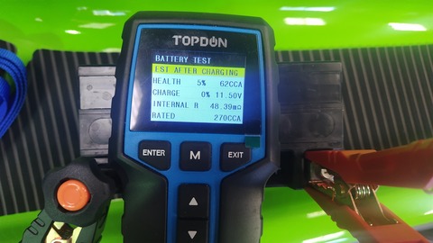 250126124700465