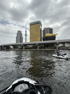 S__21798936_0