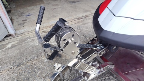 251012161604253IF_1_BURST251012161604253_COVER