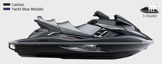 ヤマハ FX SHO & Cruiser '1 恋しく 2-13 新品 エリートデッキ ヤマハ FX SHO & Cruiser '1 恋しく 2-13 新品 エリートデッキ