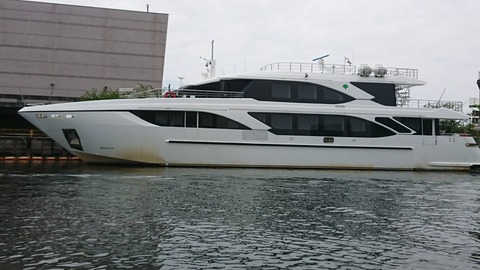 16827_0