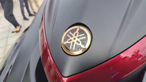 251127123815759IF_1_BURST251127123815759_COVER