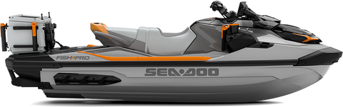 SEA-MY26-FISHPRO-Trophy