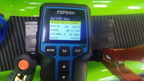 250126124659926