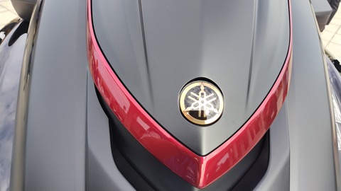 251127123401111IF_1_BURST251127123401111_COVER