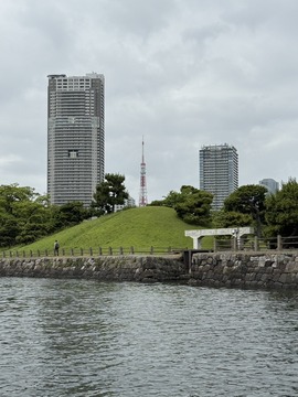 S__21798937_0