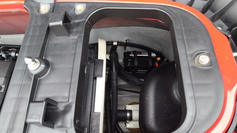 251012161329296IF_1_BURST251012161329296_COVER