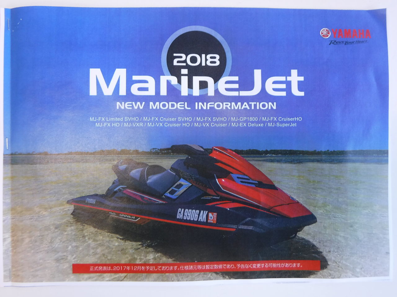 玄関先迄納品 ワールドジェットスポーツマガジン 2018年全冊 - 趣味 ...