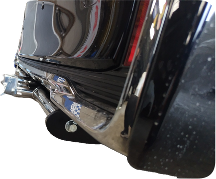 sticker_1782194688460