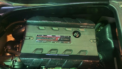 251025153257766