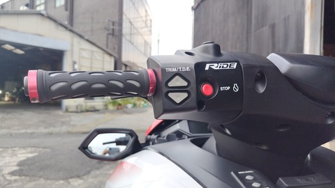 251012162457925IF_1_BURST251012162457925_COVER