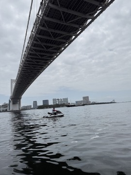 S__21798939_0