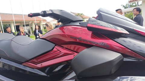 251127123209388IF_1_BURST251127123209388_COVER