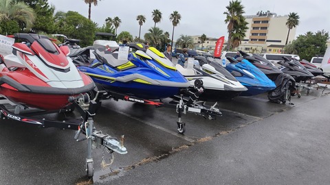 251026141803833IF_1_BURST251026141803833_COVER