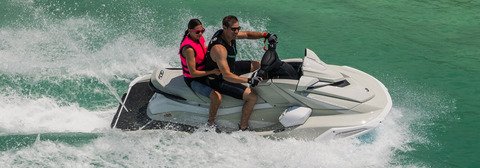 index_key_003 (2)